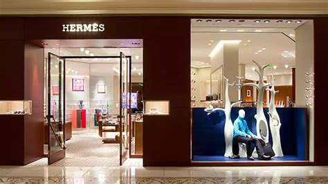 best hermes las vegas|las vegas Hermes outlet.